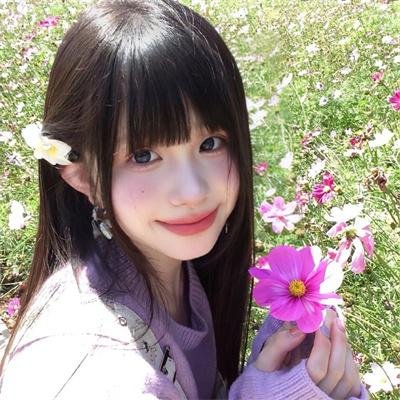 安娜的幻想冒险