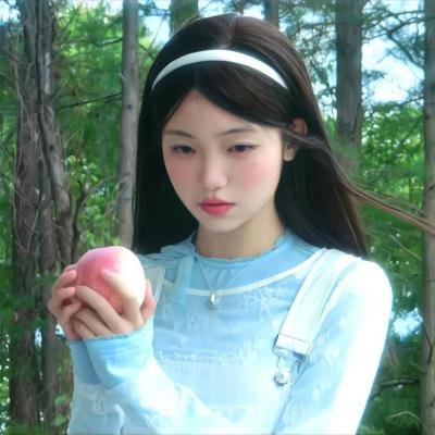 坚强的心