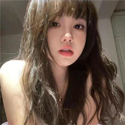 深夜姐妹会