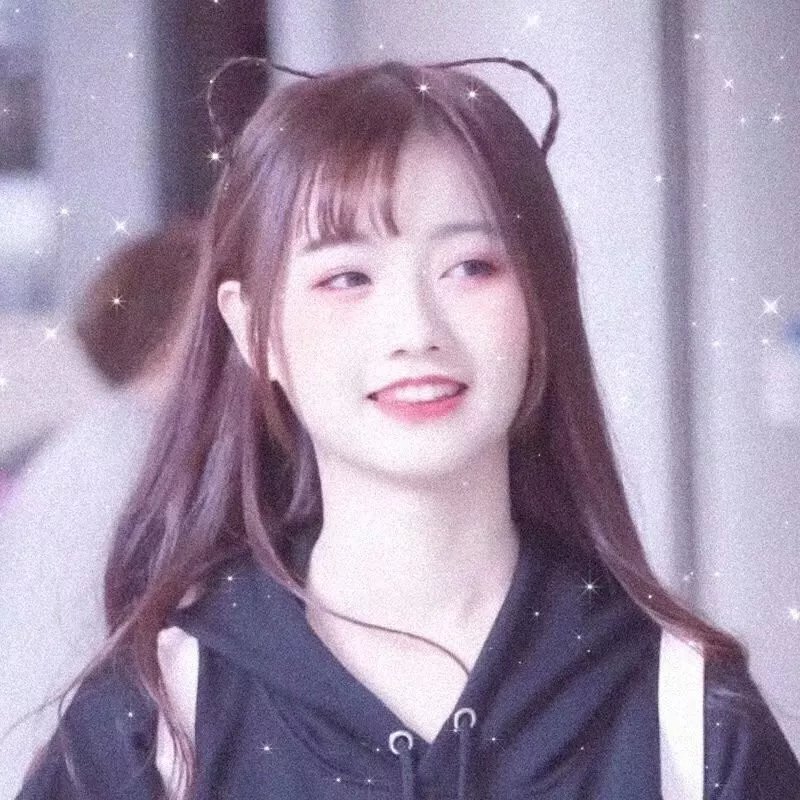 阿达一族大集合