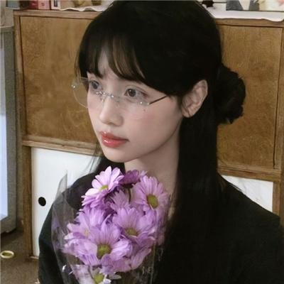 职业替身