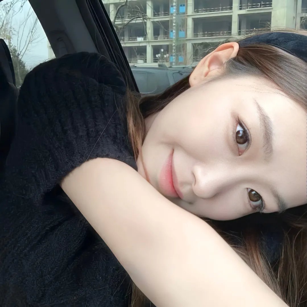 拳击少女和爆疯大叔
