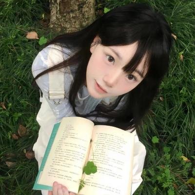 塞尔福里奇先生第一季