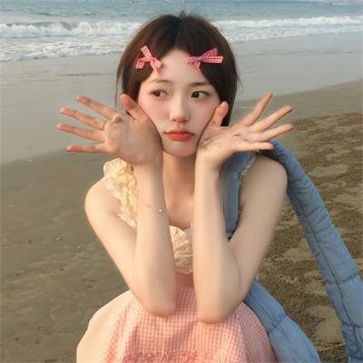 同桌的妳