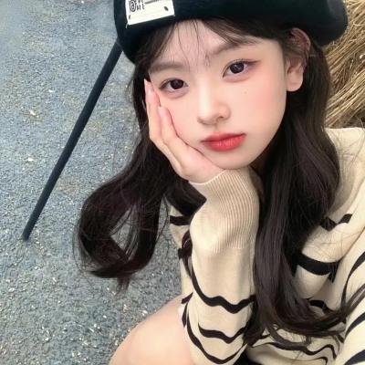 咖啡吧