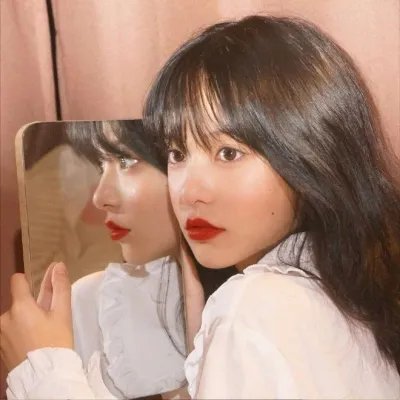 探戈情未了