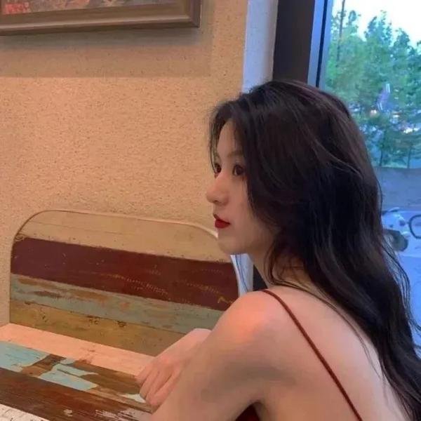 糟糕的兄弟情