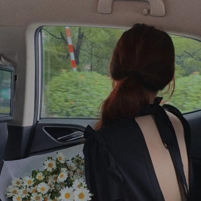算死草