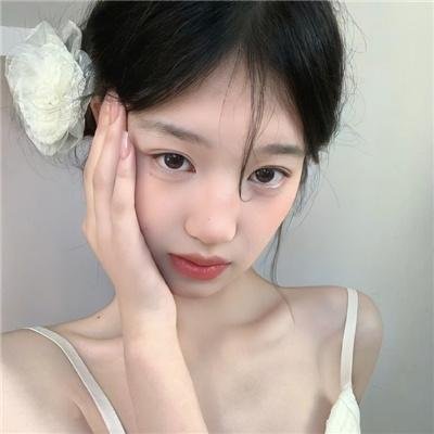 回到黑暗