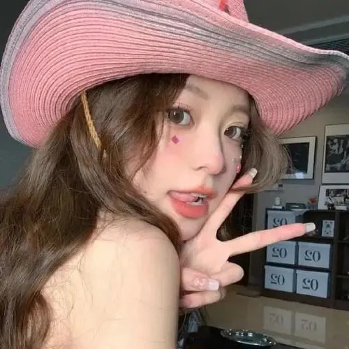 冻结的希望