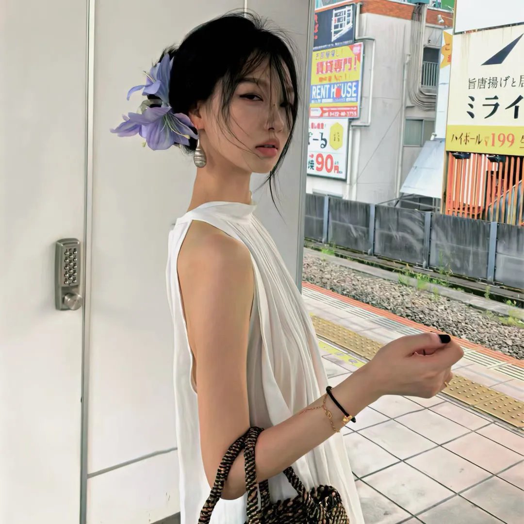 不知名的季节