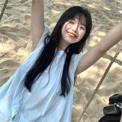 什么鸟日子