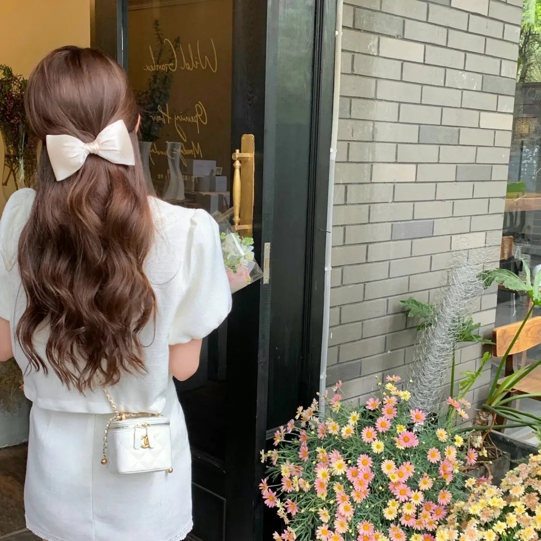 卧底伴娘