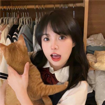 平行人生