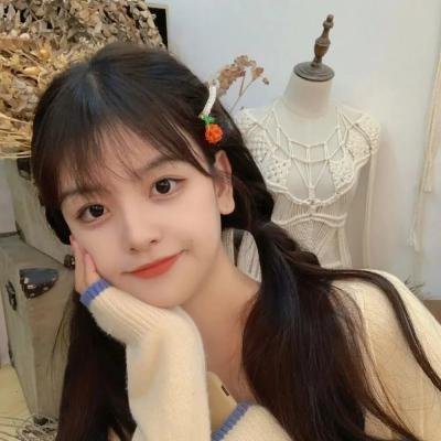 塞莱斯蒂娜